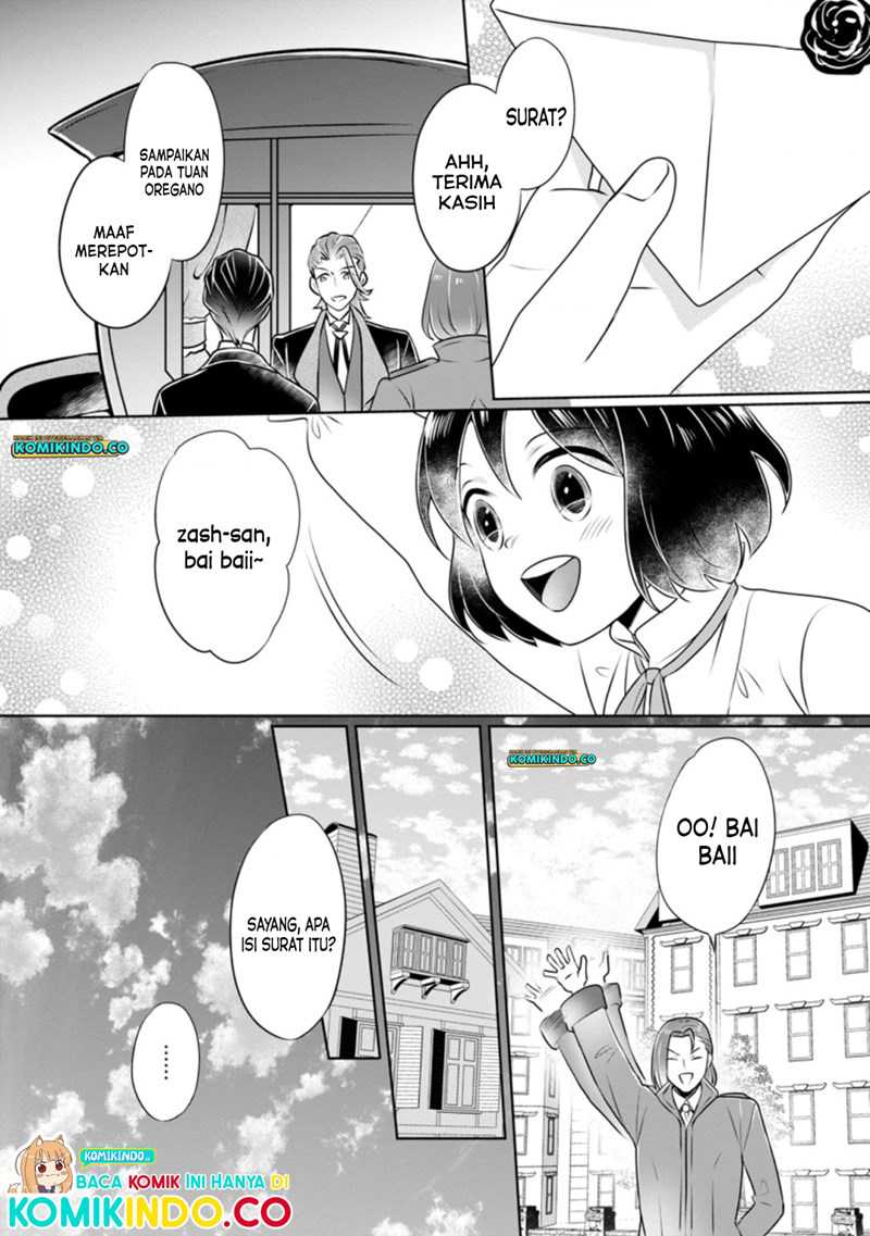 Chapter 10 - halaman 29