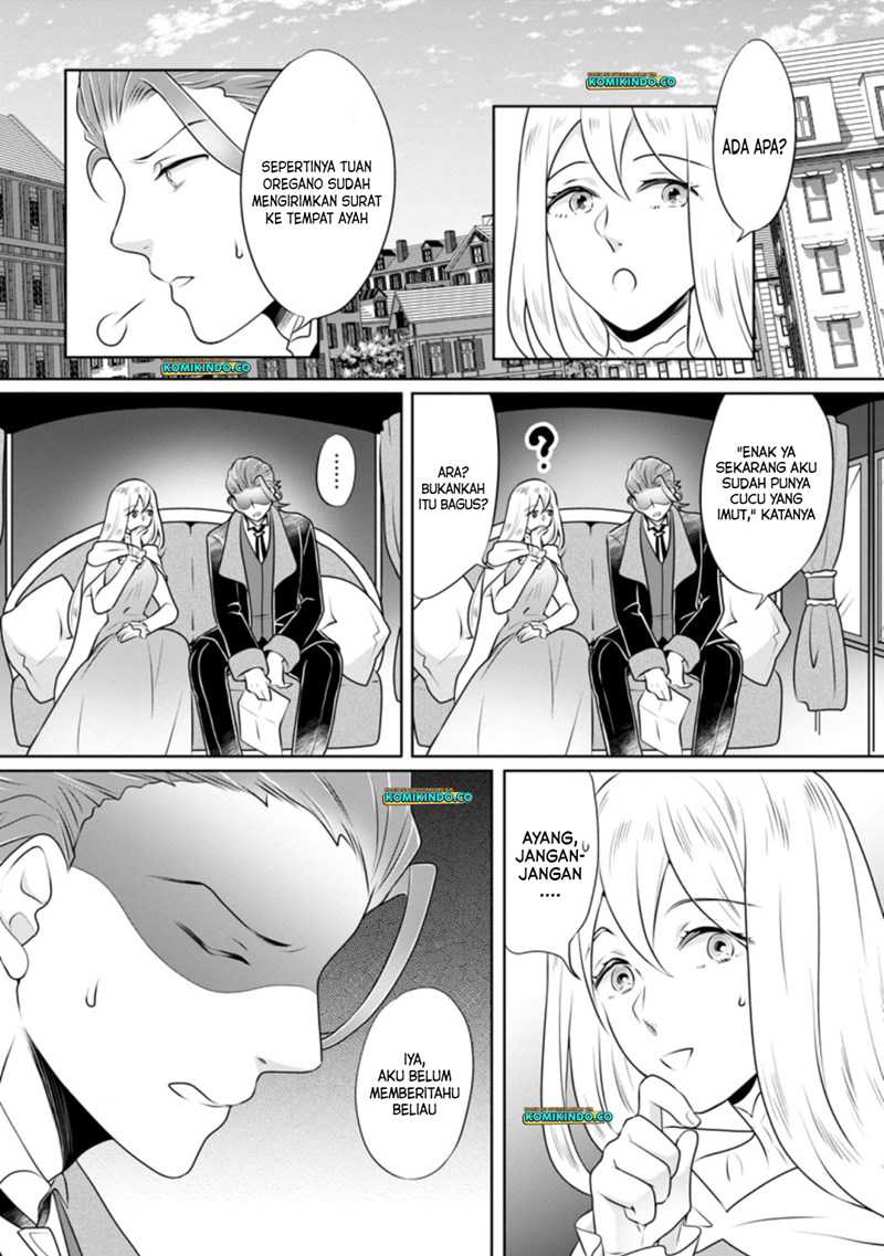 Chapter 10 - halaman 30