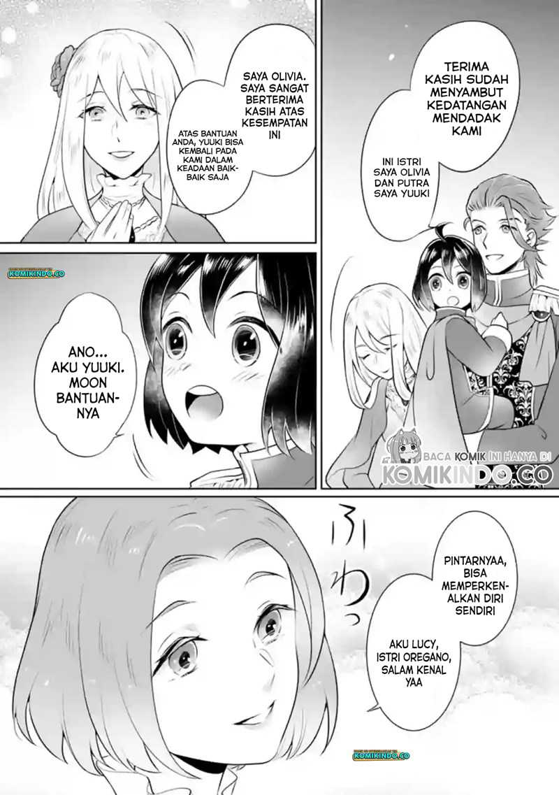 Chapter 10 - halaman 4