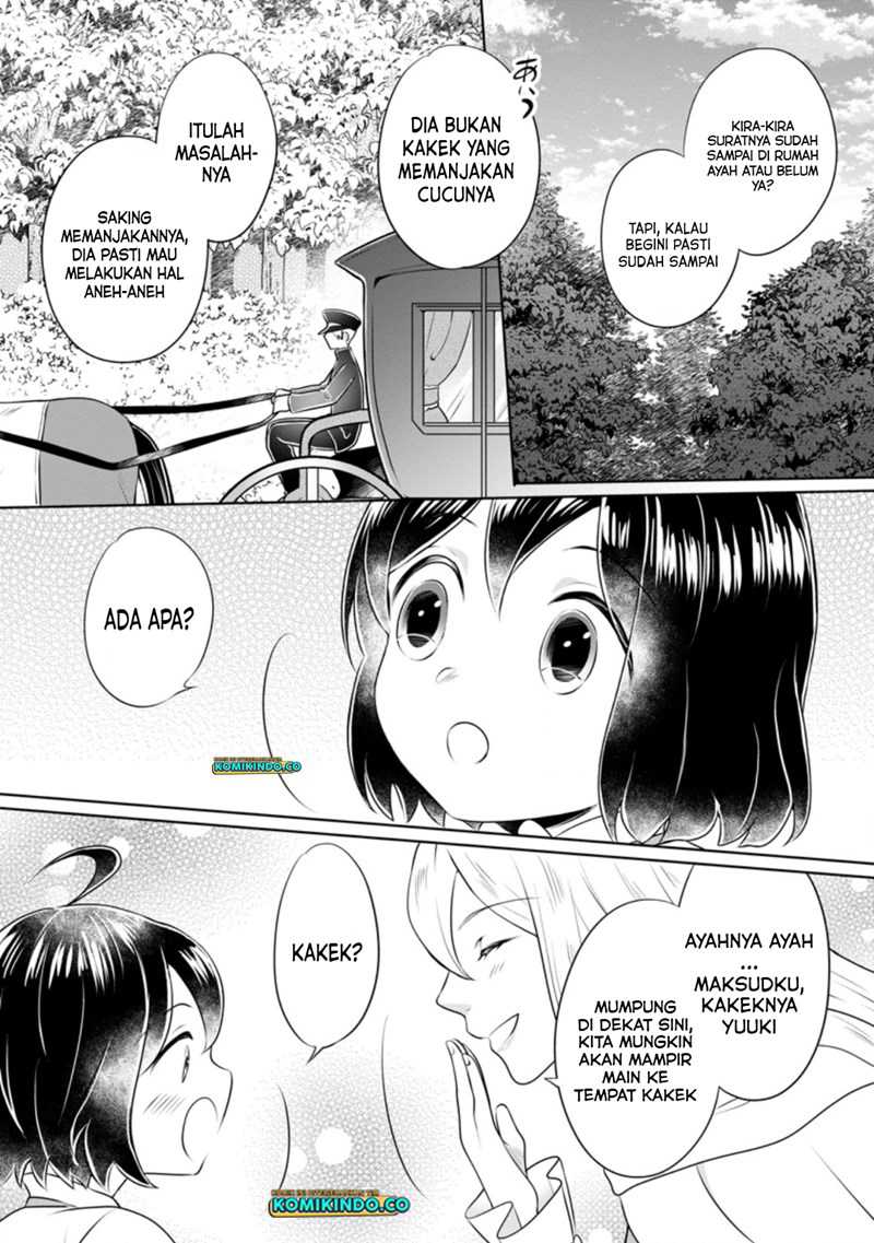 Chapter 10 - halaman 31