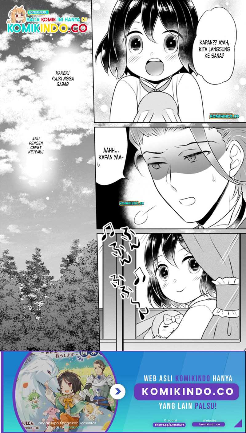 Chapter 10 - halaman 32