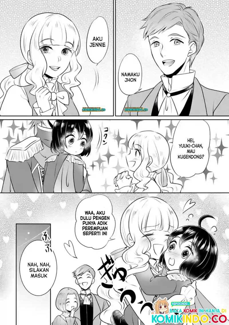 Chapter 10 - halaman 5