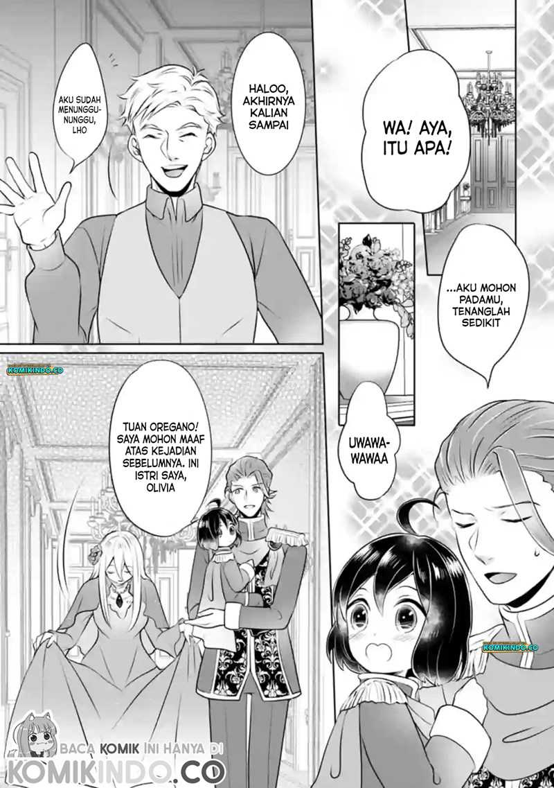 Chapter 10 - halaman 6