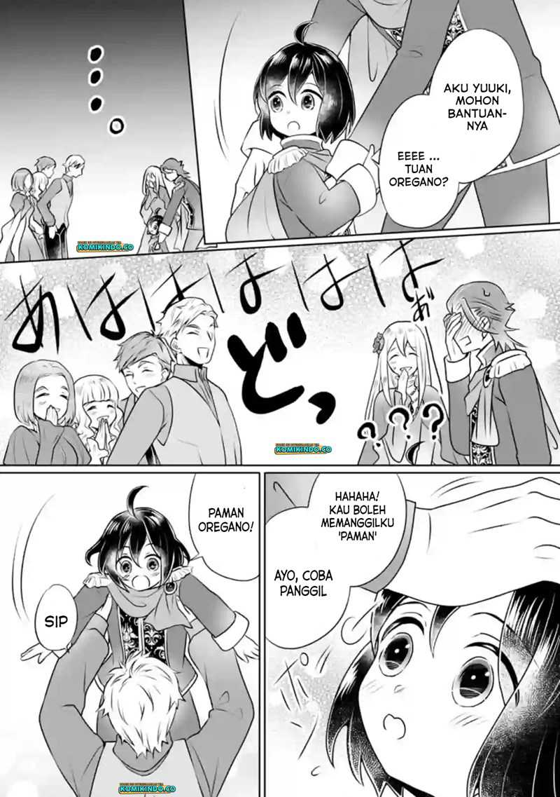 Chapter 10 - halaman 7