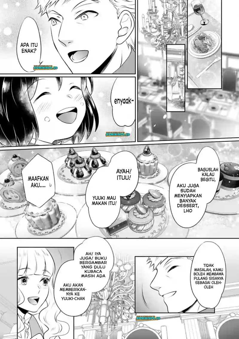 Chapter 10 - halaman 8
