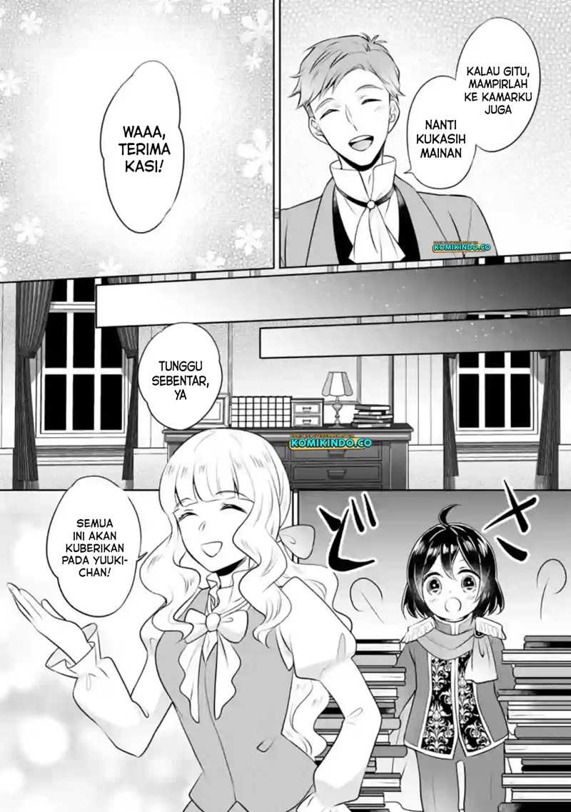 Chapter 10 - halaman 9