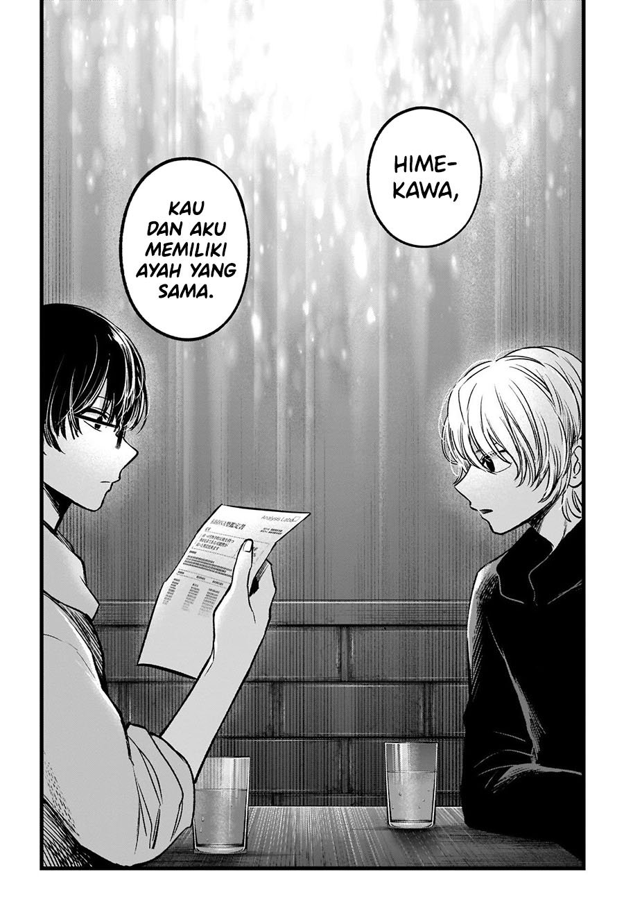 Chapter 67 - halaman 21