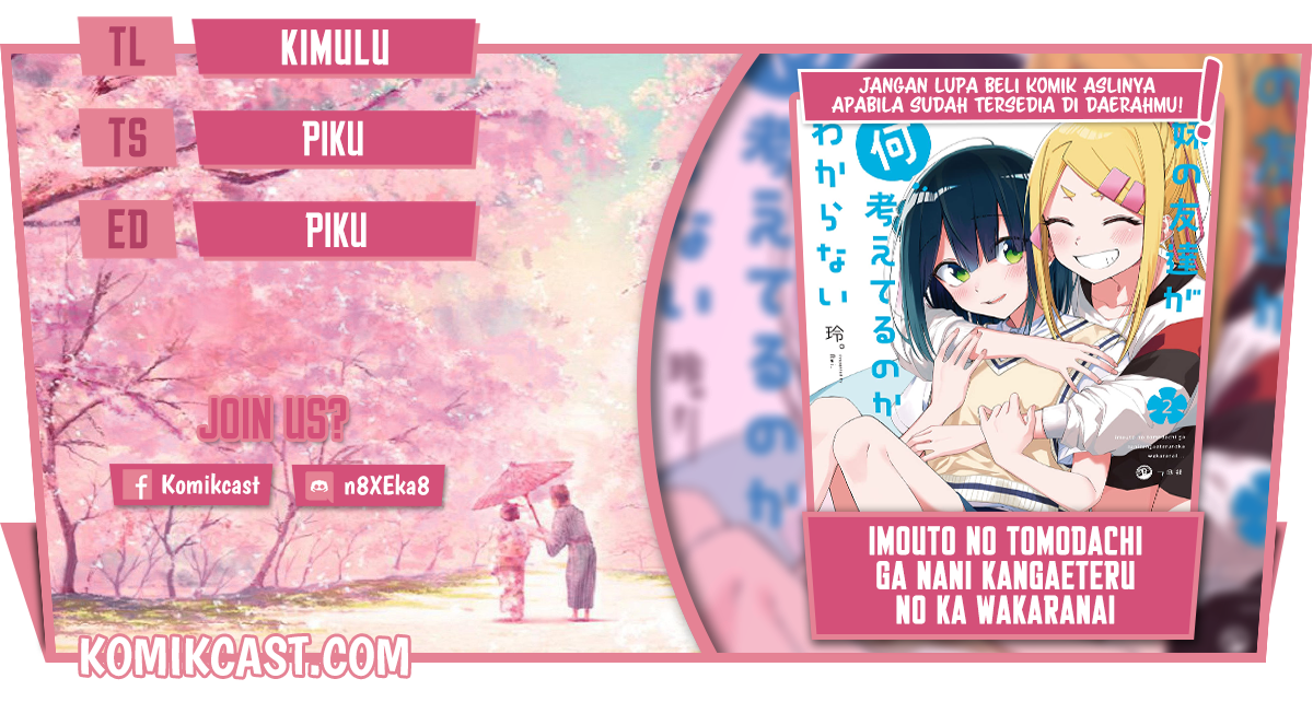 Chapter 18 - halaman 2