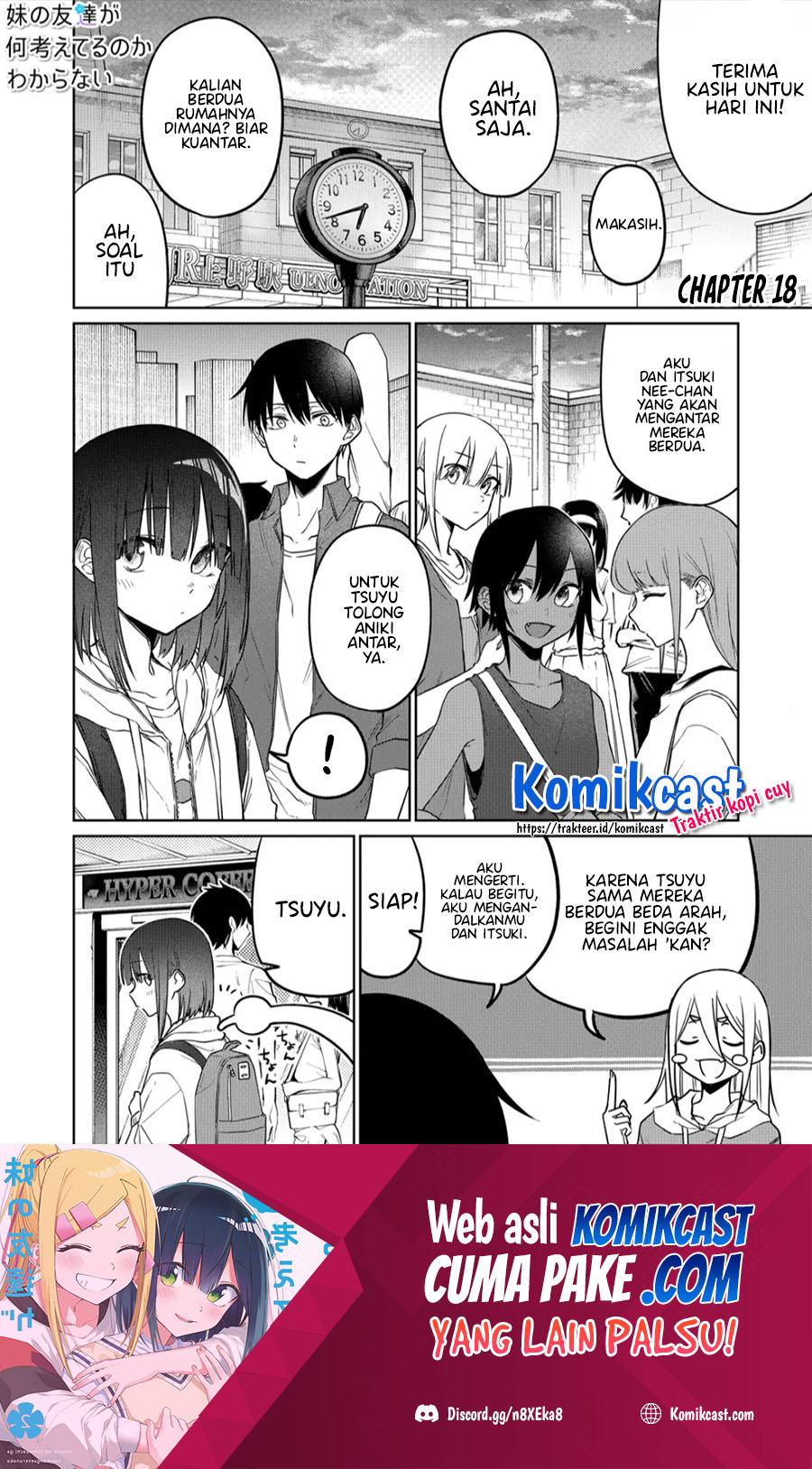 Chapter 18 - halaman 4
