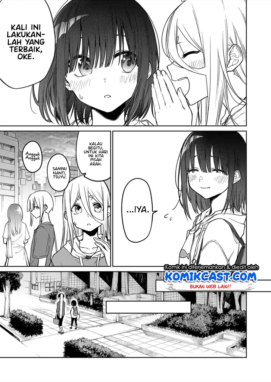 Chapter 18 - halaman 5