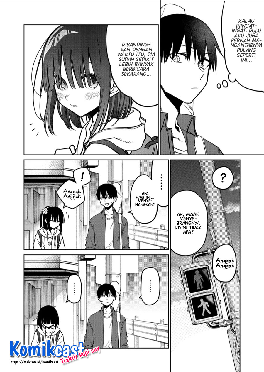 Chapter 18 - halaman 6