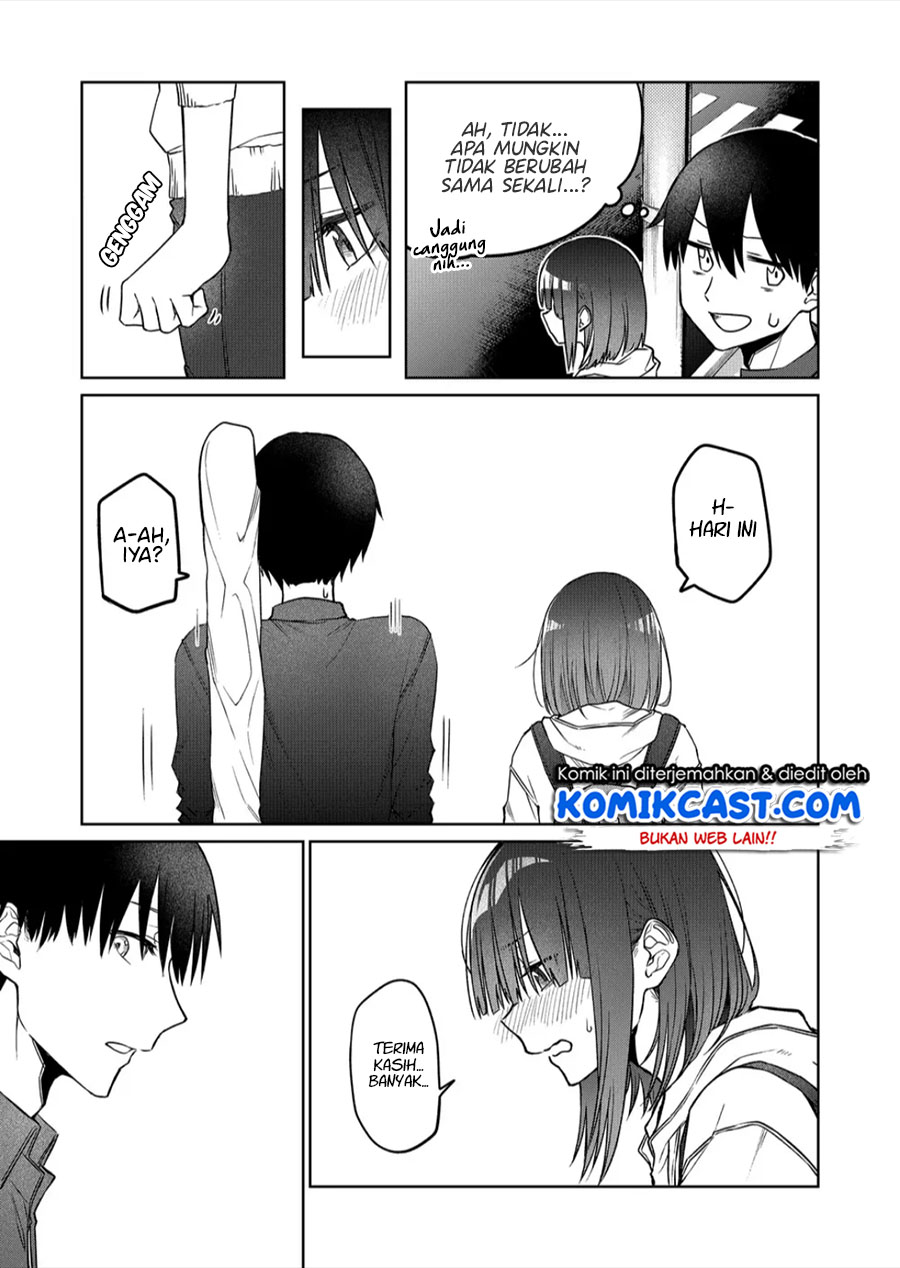 Chapter 18 - halaman 7