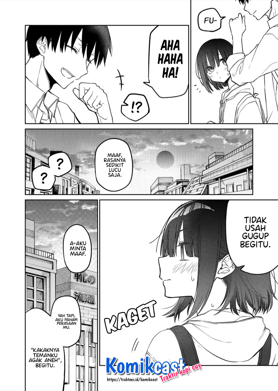 Chapter 18 - halaman 8