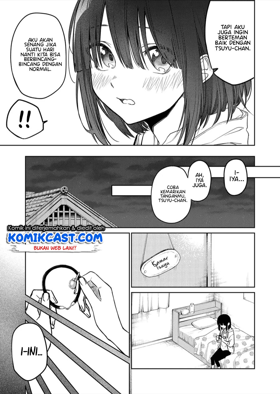 Chapter 18 - halaman 9