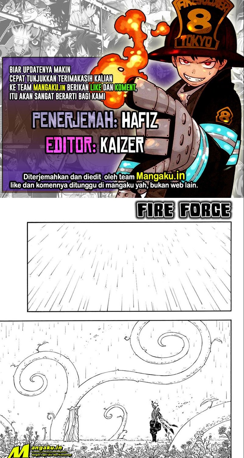 Chapter 298 - halaman 2