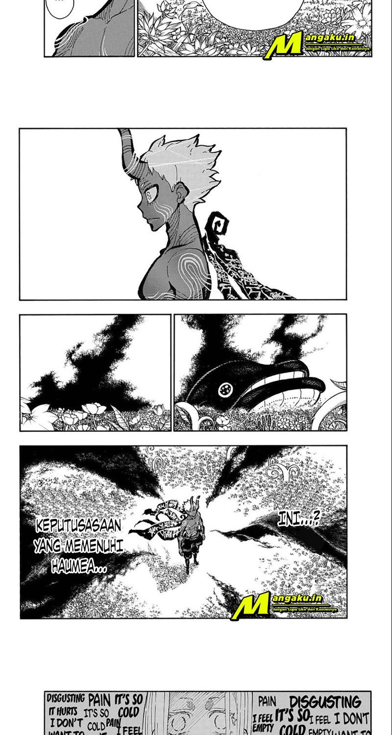 Chapter 298 - halaman 12