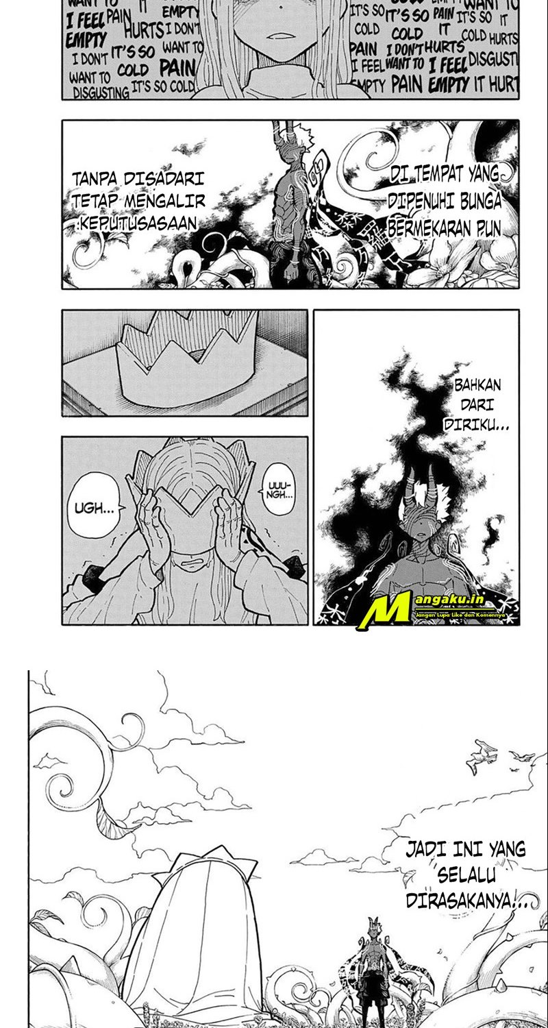 Chapter 298 - halaman 13