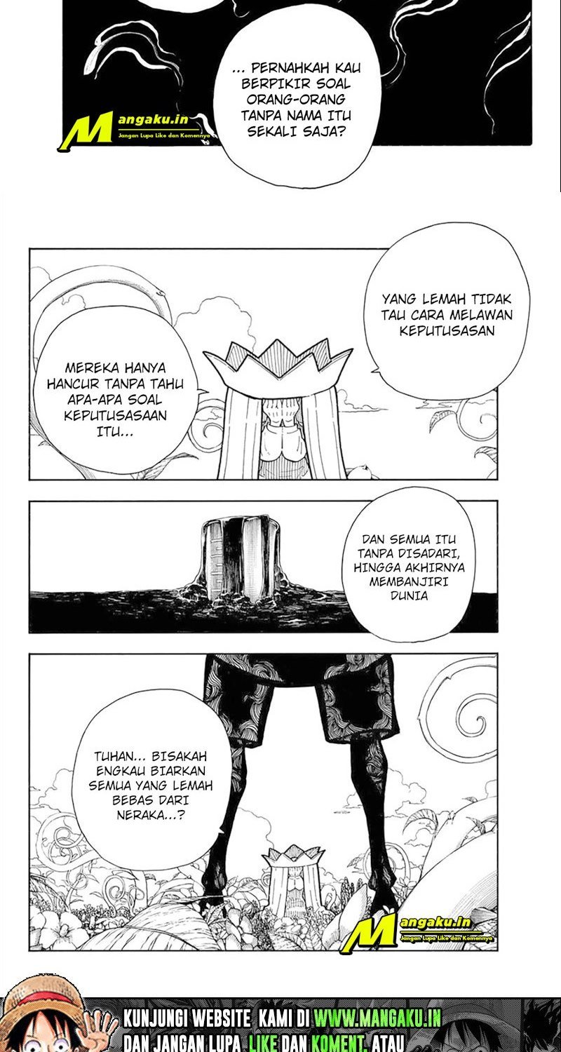 Chapter 298 - halaman 15