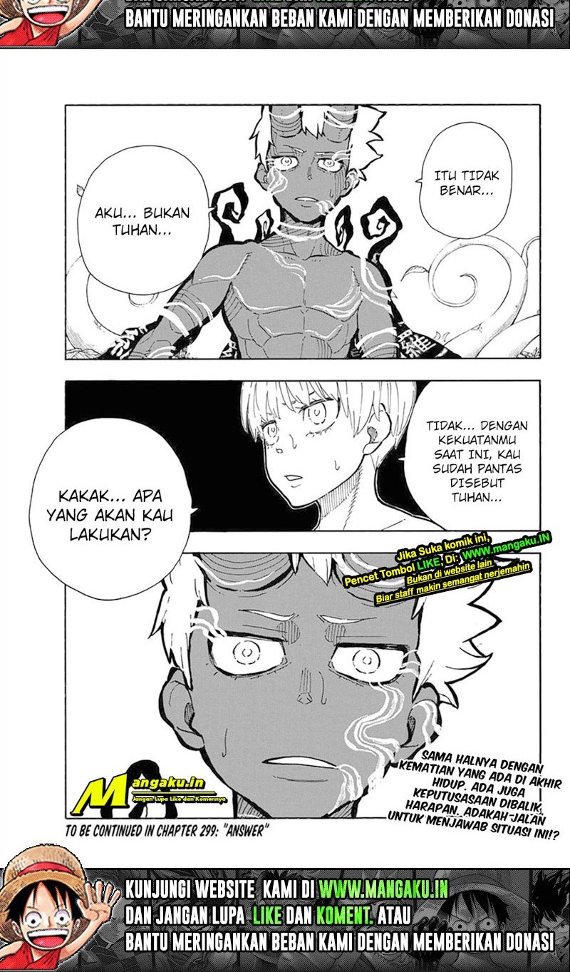 Chapter 298 - halaman 16