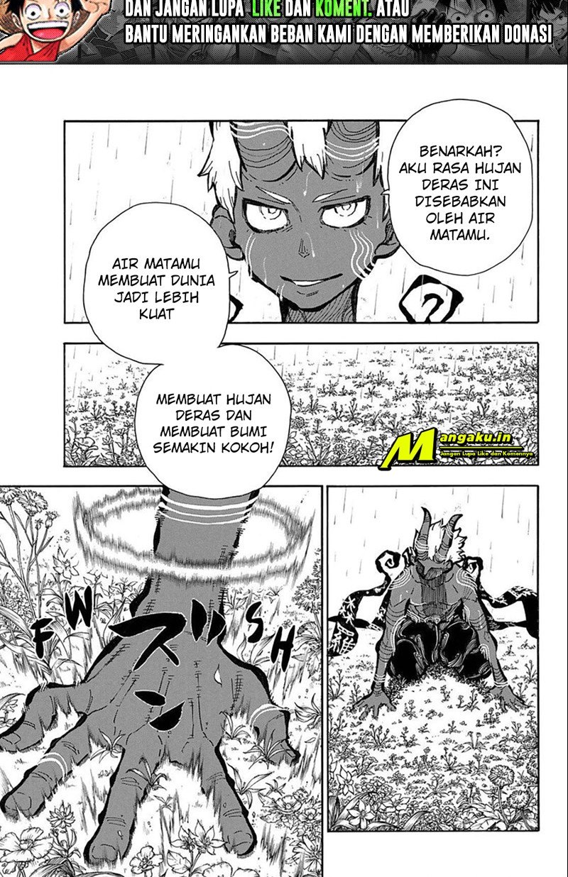 Chapter 298 - halaman 4