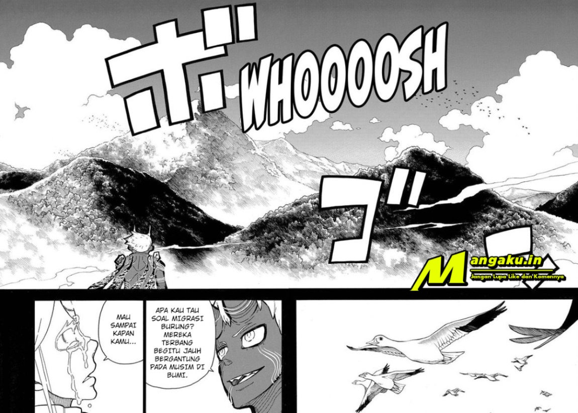 Chapter 298 - halaman 5