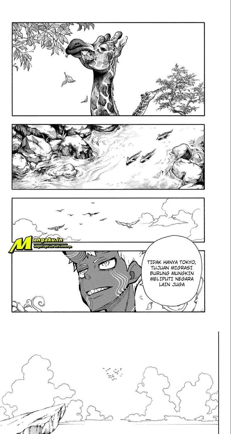 Chapter 298 - halaman 6