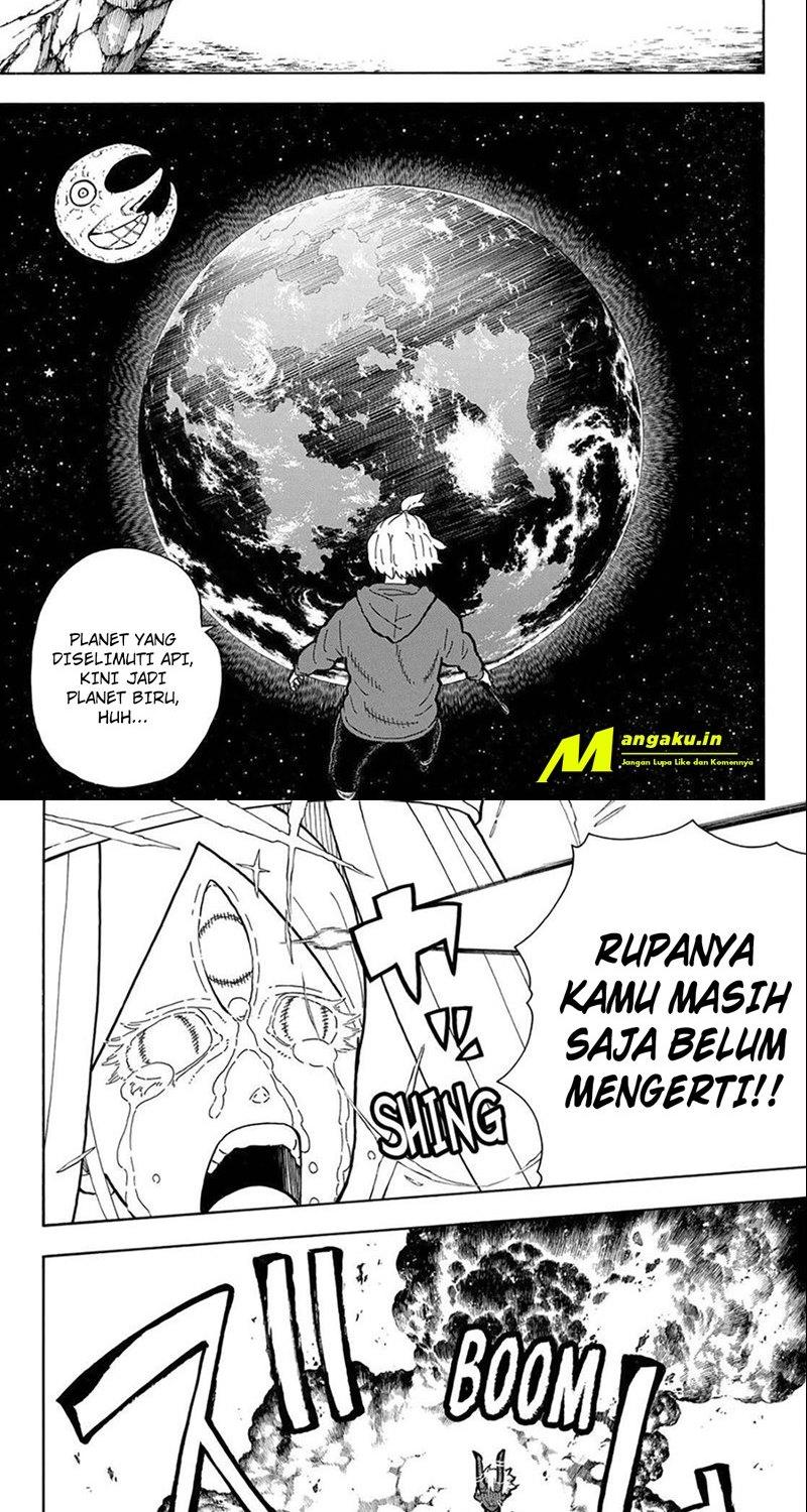 Chapter 298 - halaman 7