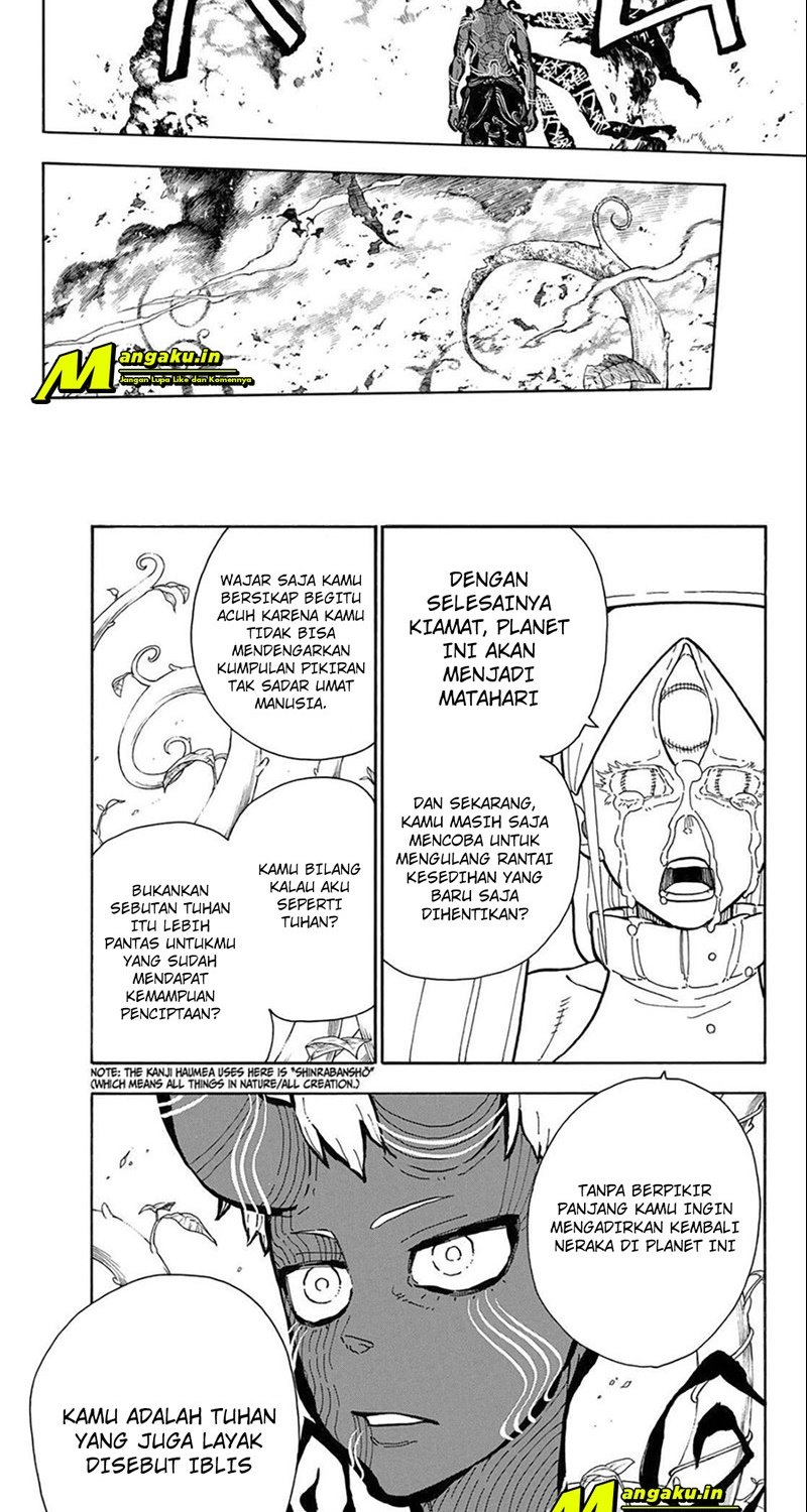 Chapter 298 - halaman 8