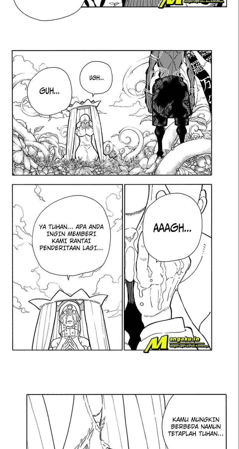 Chapter 298 - halaman 9