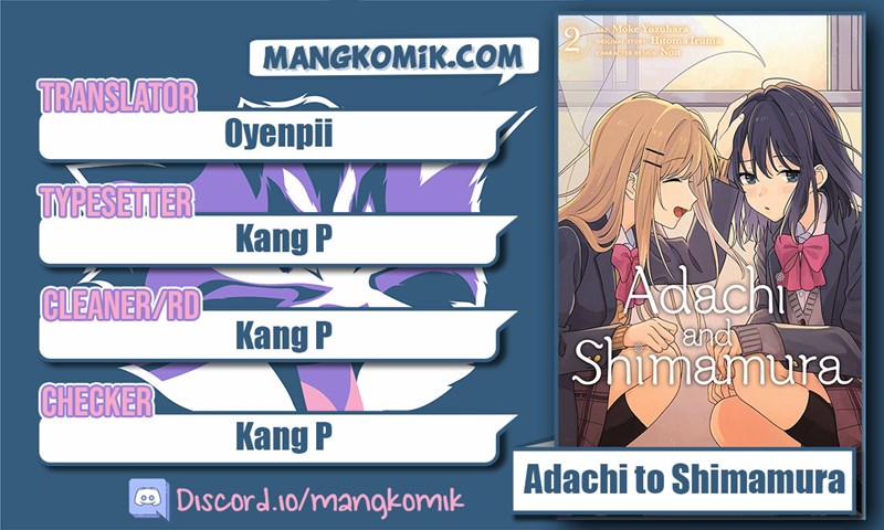 Chapter 23 - halaman 2