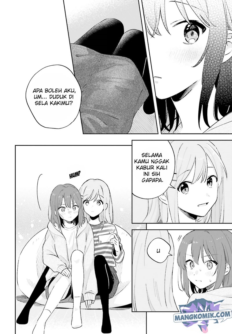 Chapter 23 - halaman 12