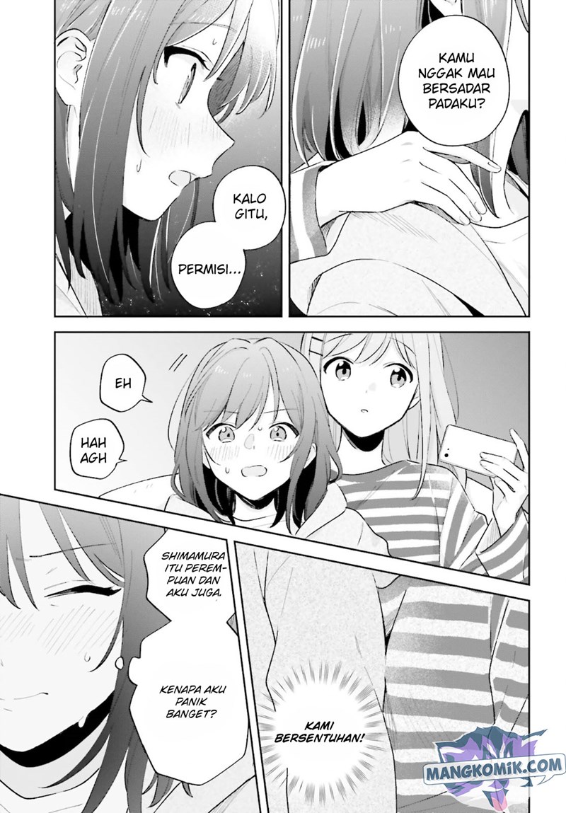 Chapter 23 - halaman 13