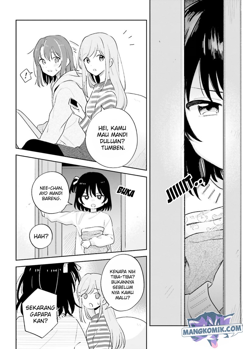 Chapter 23 - halaman 14