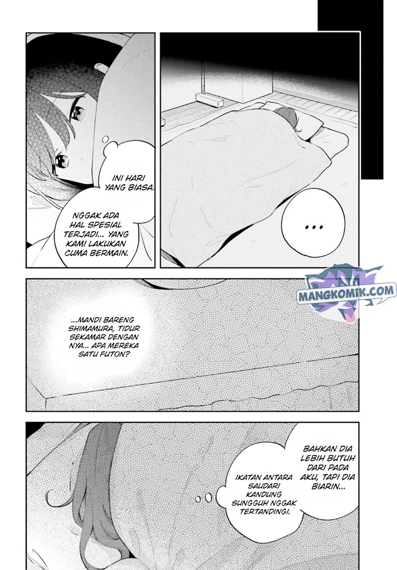 Chapter 23 - halaman 16