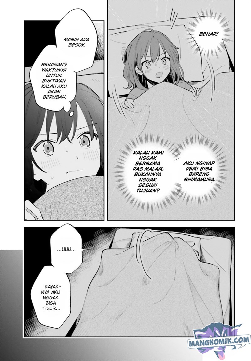 Chapter 23 - halaman 17
