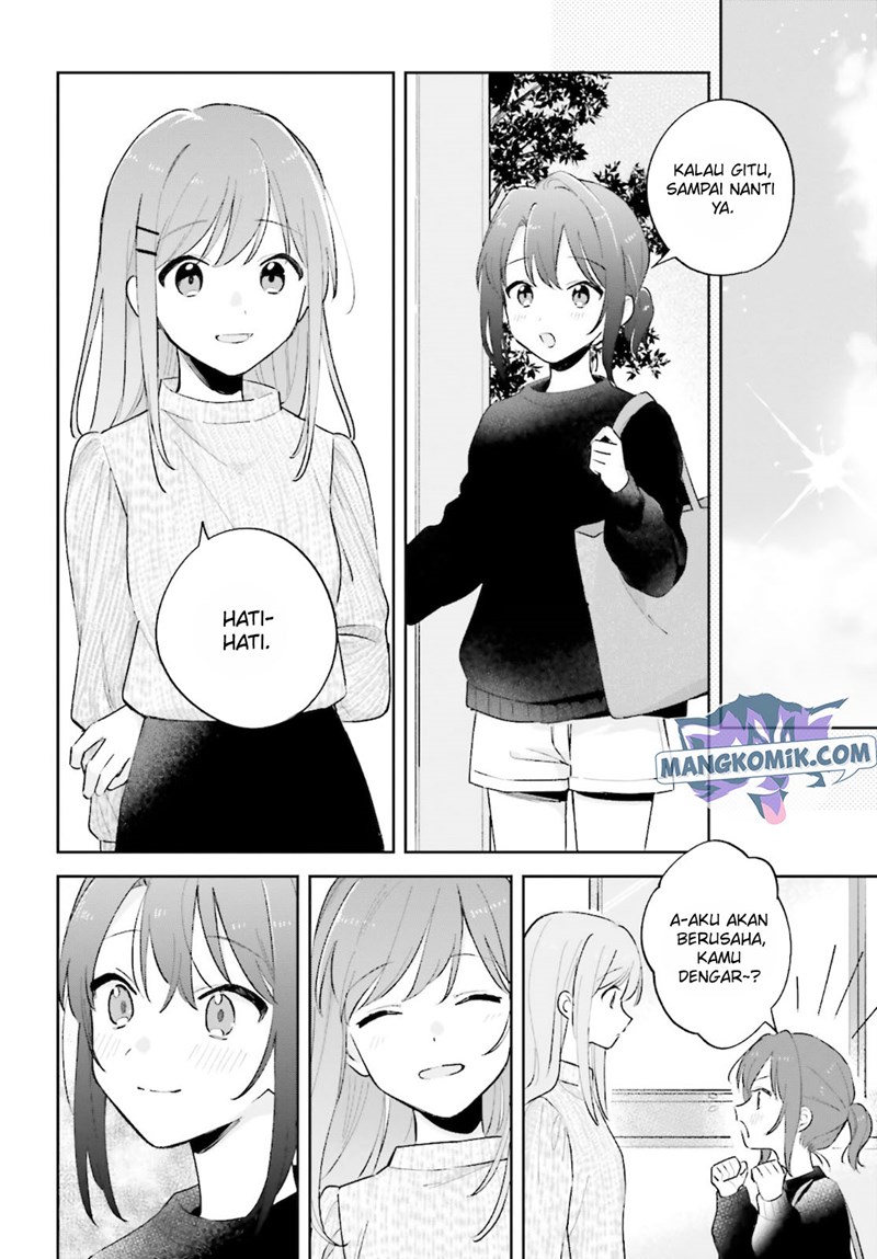 Chapter 23 - halaman 18