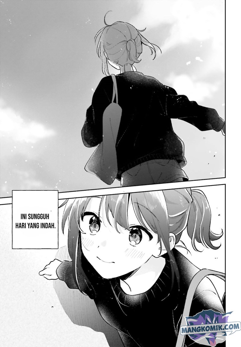 Chapter 23 - halaman 19
