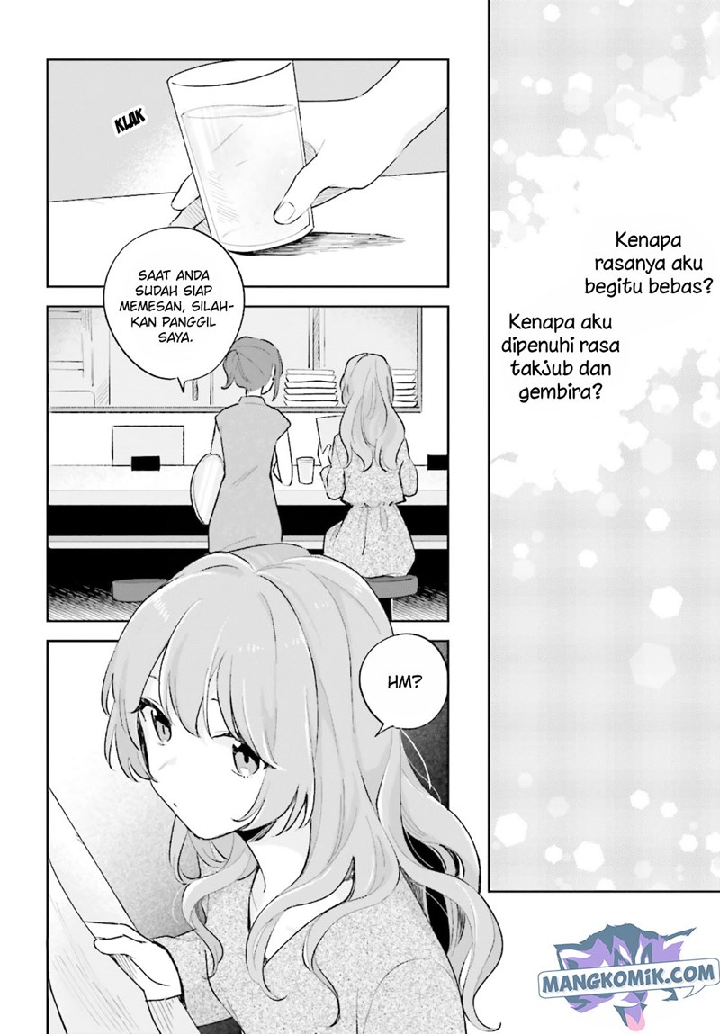 Chapter 23 - halaman 20