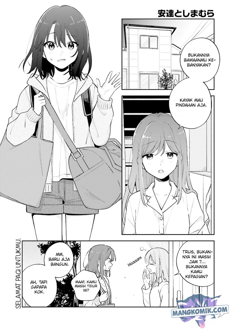 Chapter 23 - halaman 3