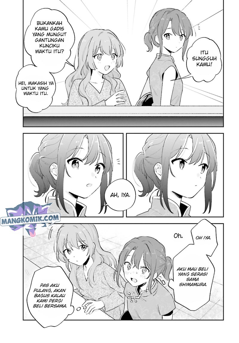 Chapter 23 - halaman 21