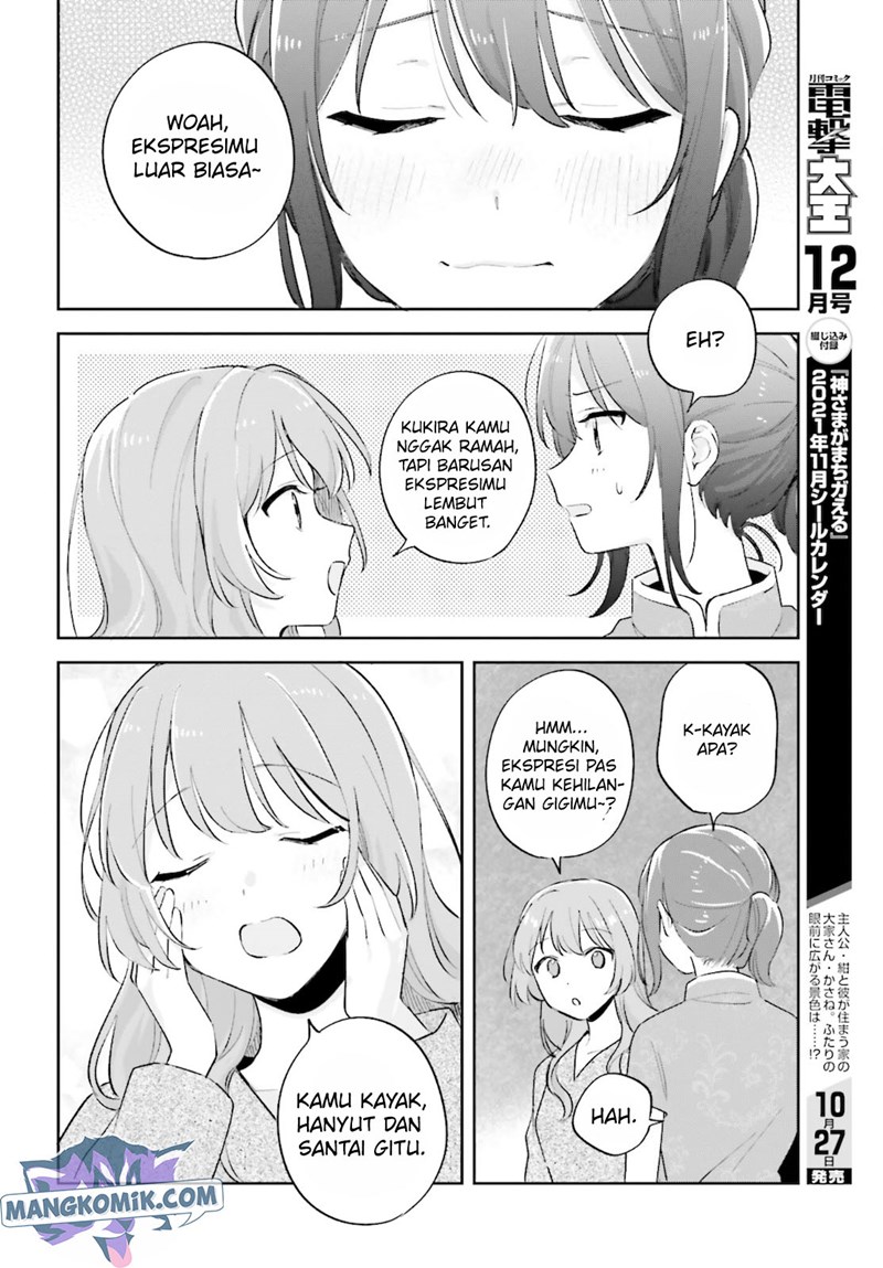 Chapter 23 - halaman 22