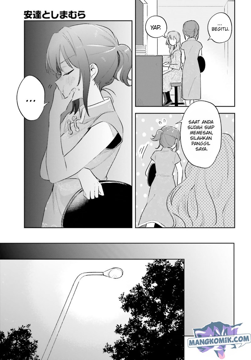 Chapter 23 - halaman 23