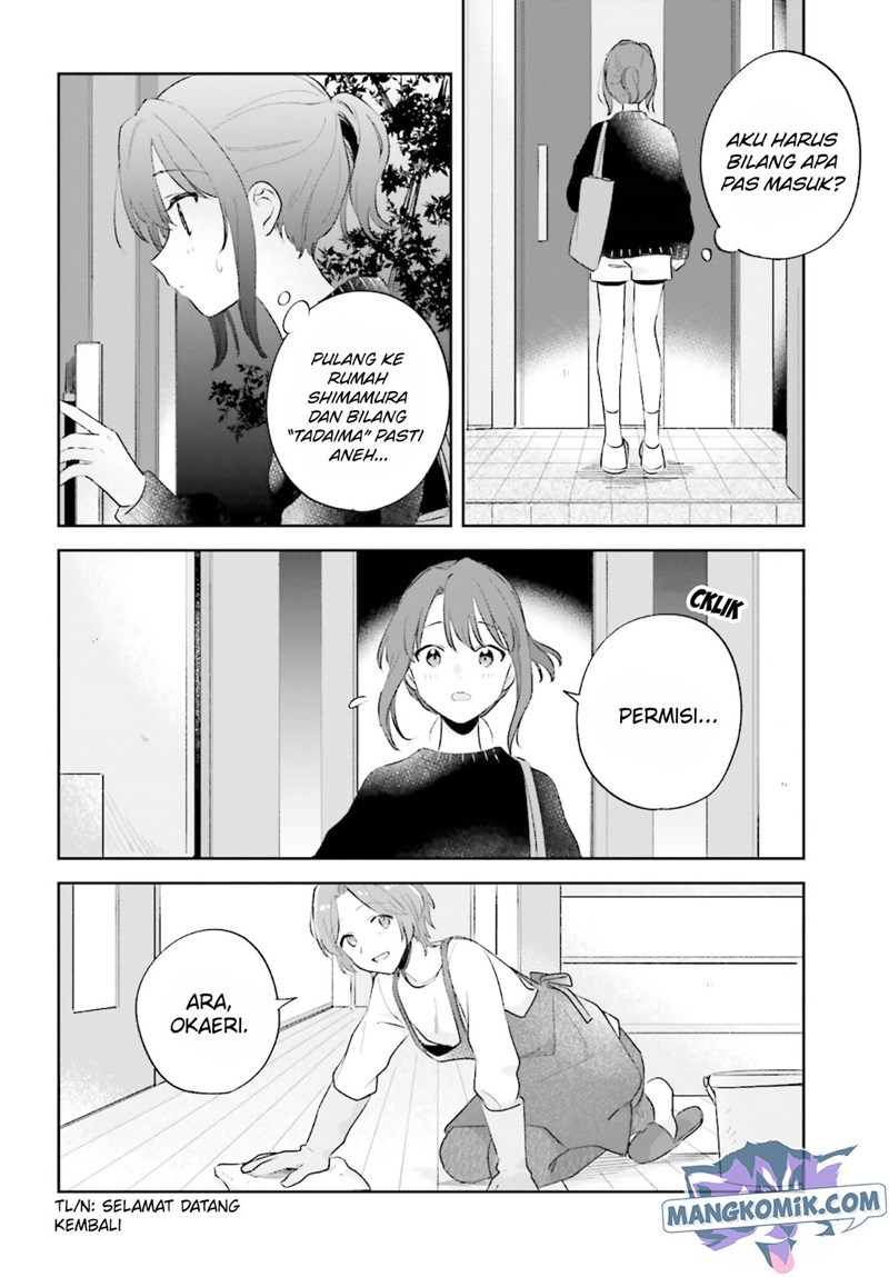 Chapter 23 - halaman 24