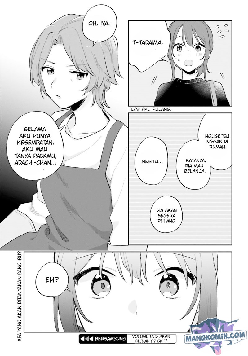 Chapter 23 - halaman 25