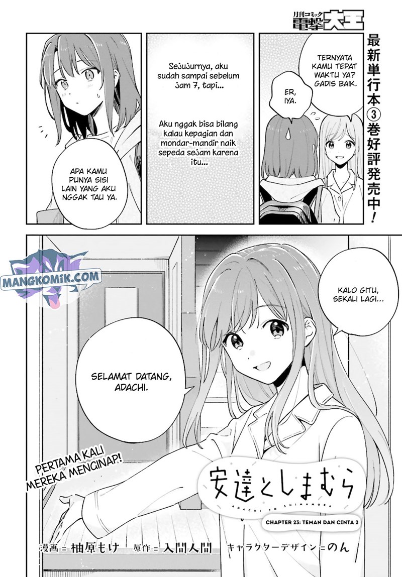 Chapter 23 - halaman 4