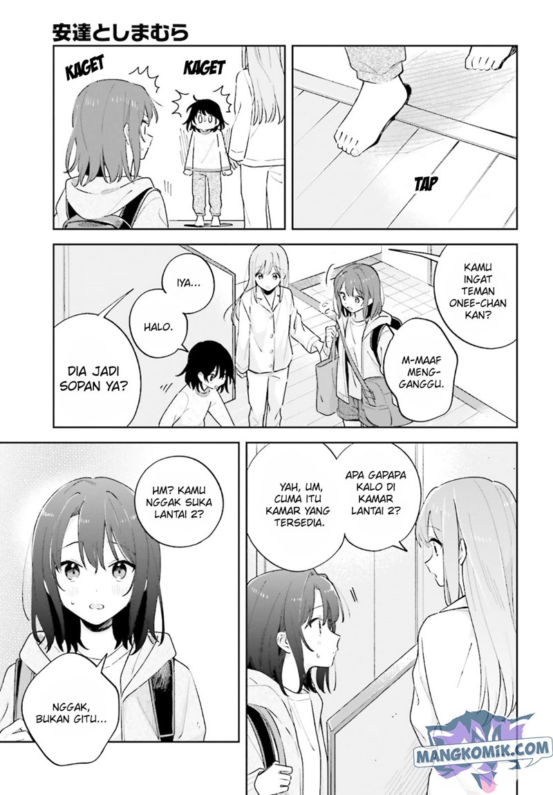 Chapter 23 - halaman 5