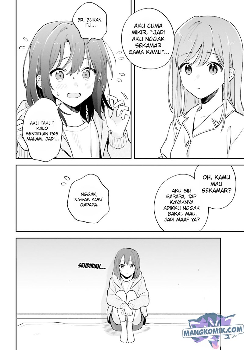 Chapter 23 - halaman 6