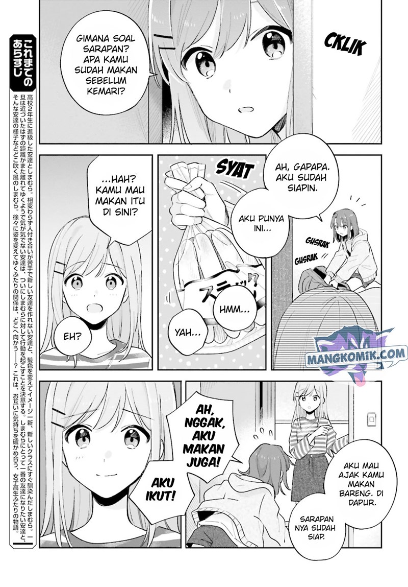 Chapter 23 - halaman 7