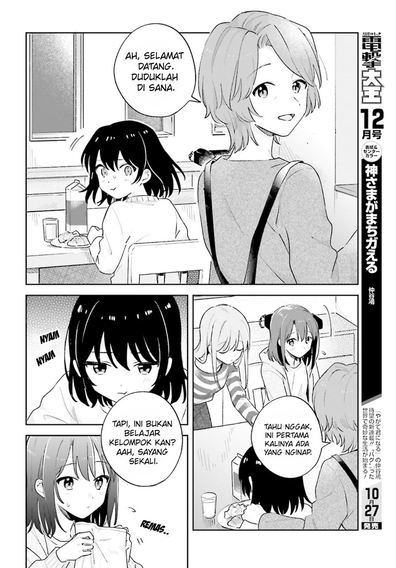 Chapter 23 - halaman 8