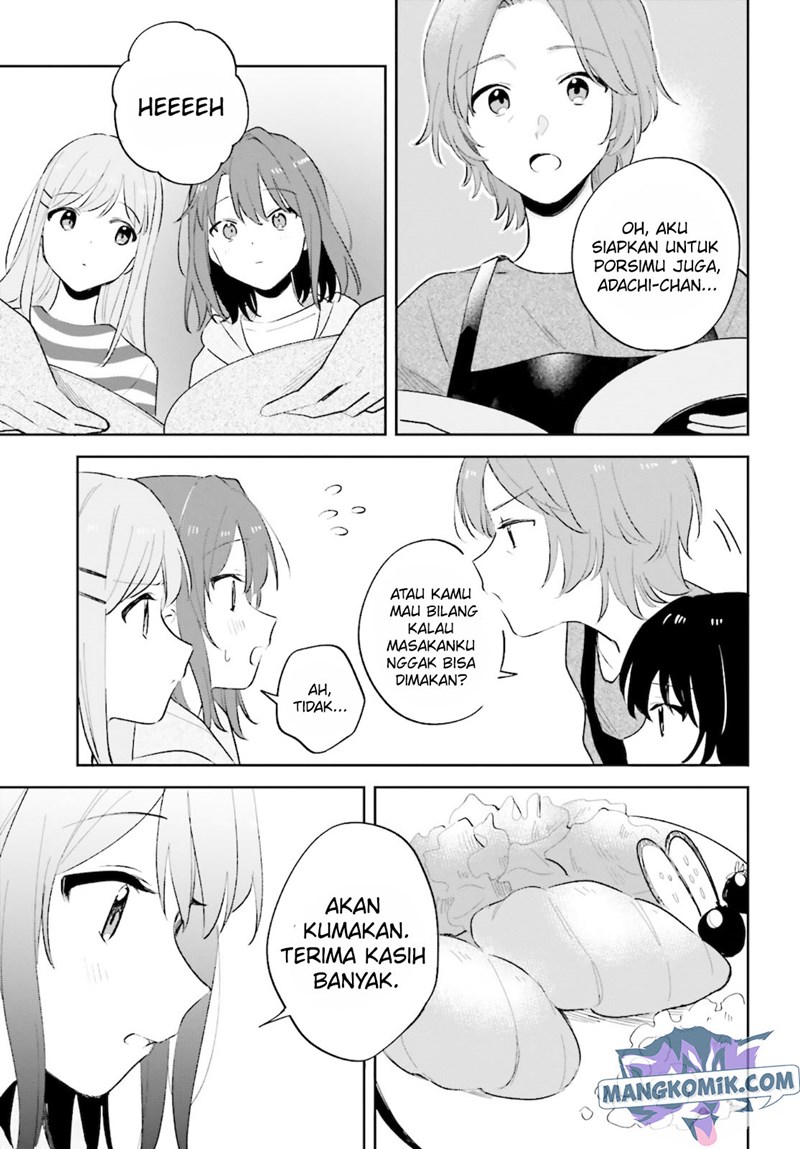 Chapter 23 - halaman 9